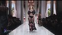Milano Fashion Week 2026: i nuovi trends