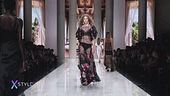 Milano Fashion Week 2026: i nuovi trends