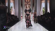 Milano Fashion Week 2026: i nuovi trends