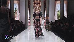Milano Fashion Week 2026: i nuovi trends
