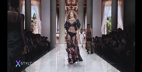 Milano Fashion Week 2026: i nuovi trends