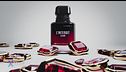La nuova fragranza L'Interdit Elixir Givenchy