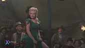Marilyn Monroe, l'icona eterna