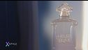 L'Heure Bleue di Guerlain: la magia della notte