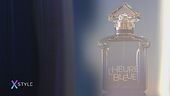 L'Heure Bleue di Guerlain: la magia della notte