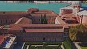 Le Fondazioni artistiche tra passato e sperimentazione