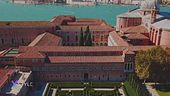 Le Fondazioni artistiche tra passato e sperimentazione