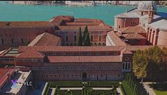 Le Fondazioni artistiche tra passato e sperimentazione