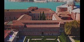 Le Fondazioni artistiche tra passato e sperimentazione