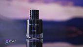 Fragranze della seduzione: Miss Dior e Sauvage