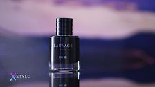 Fragranze della seduzione: Miss Dior e Sauvage