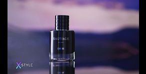 Fragranze della seduzione: Miss Dior e Sauvage