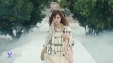 Paris Fashion Week 2026
