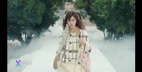 Paris Fashion Week 2026