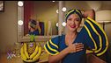 Chiquita sostiene la ricerca scientifica sul tumore al seno