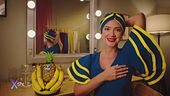 Chiquita sostiene la ricerca scientifica sul tumore al seno