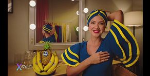 Chiquita sostiene la ricerca scientifica sul tumore al seno