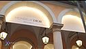 Moda e alta cucina: Monsieur Dior Restaurant