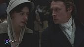Amare ed essere amati tra cinema e letteratura
