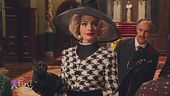 La strega nella cultura pop