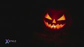 La poetica della zucca