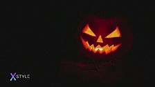 La poetica della zucca