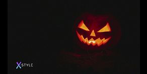 La poetica della zucca
