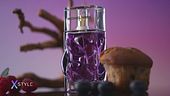 Le fragranze autunnali gourmand
