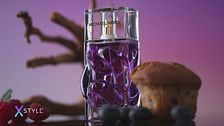 Le fragranze autunnali gourmand