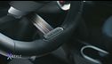 Il connubio tra moda e automotive