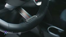 Il connubio tra moda e automotive
