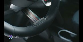Il connubio tra moda e automotive