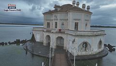 Puntata del 18 gennaio