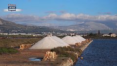 Puntata dell'8 febbraio