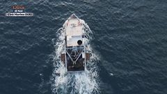 Puntata del 15 febbraio