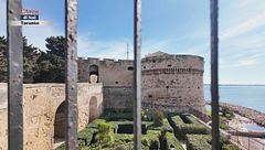 Puntata del 15 marzo