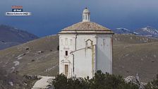 Puntata del 19 aprile
