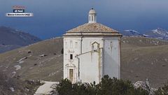 Puntata del 19 aprile