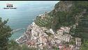 Puntata del 28 giugno