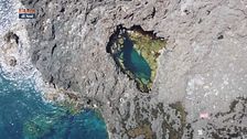 Puntata del 12 luglio