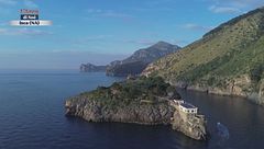 Alla scoperta di Isca