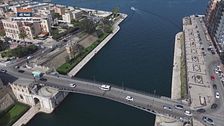 Puntata del 30 agosto