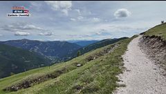 Puntata del 13 settembre