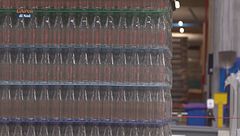 Trasparenza naturale