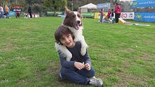 L'Educa-cani: cani e bambini