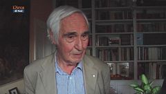 Omaggio a Fulco Pratesi