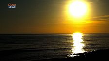Il racconto del mare