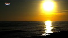 Il racconto del mare