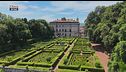 Rinascimento in giardino