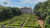 Rinascimento in giardino